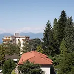 Marnhouse Stresa Lake View