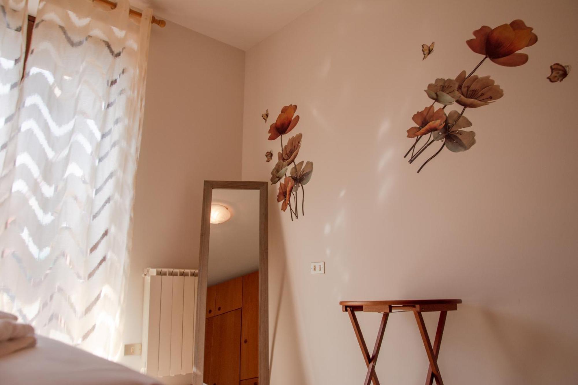 Marnhouse View Apartment